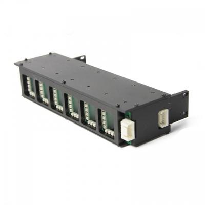 Samsung SMT spare parts SAMSUNG CP45 Vision Module